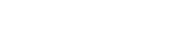 Waterfront Properties